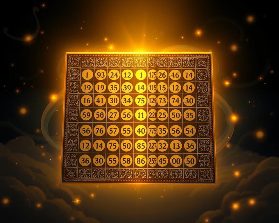 Rahasia Menang Togel Besar Kecil: Strategi yang Perlu Anda Tahu